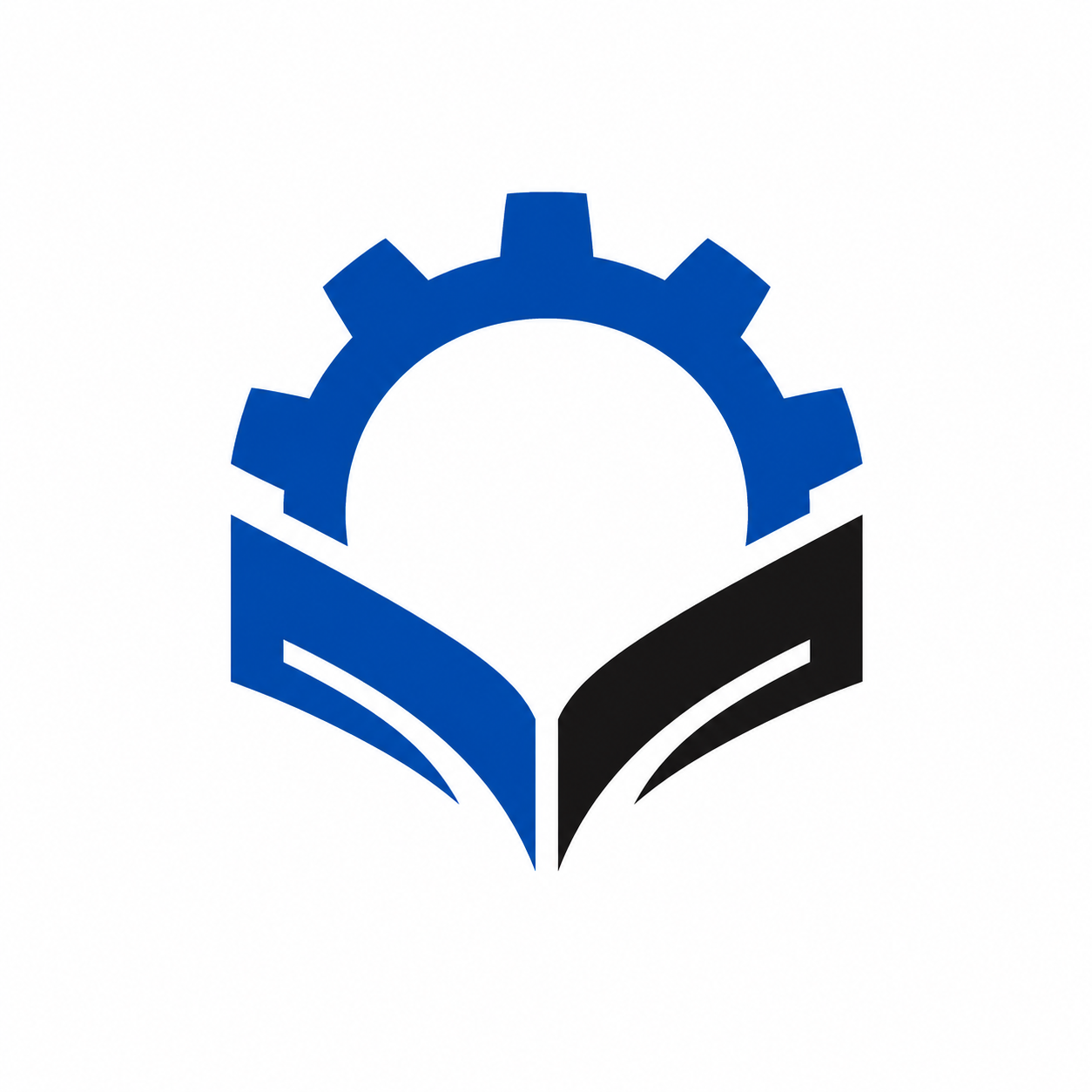Goorac Logo